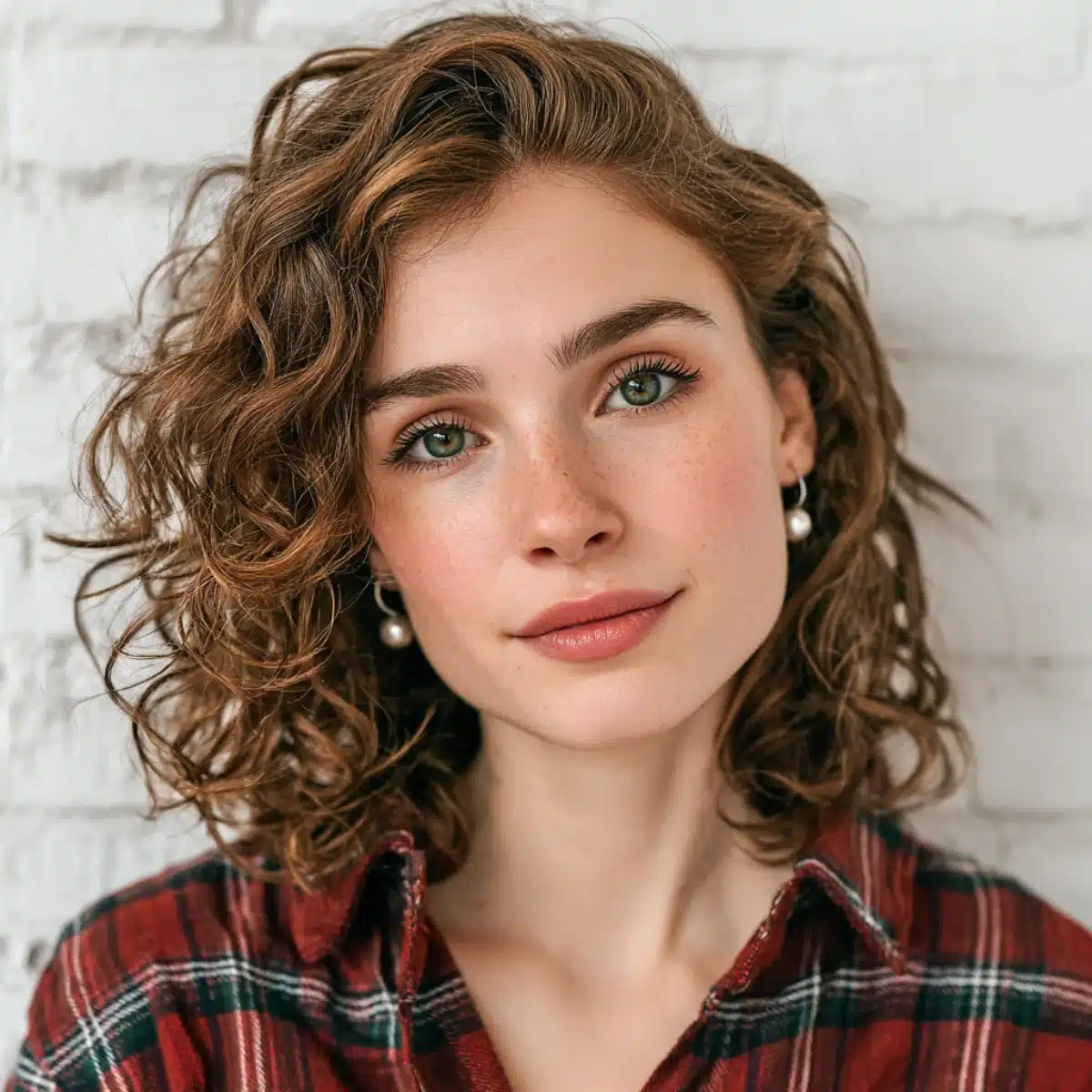 Ava - SEO & Content Strategist