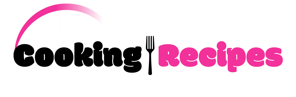 thecookingrecipes.com